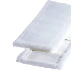 Clendo Microfasermopp Superstar MWS