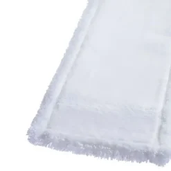 Clendo Microfasermopp Superstar MWS