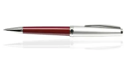 CLEO Classic Metall Drehbleistift 0,7mm palladiniert,