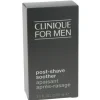 Clinique For Men Post-Shave Healer 75ml