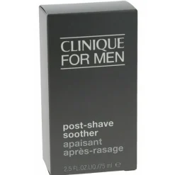 Clinique For Men Post-Shave Healer 75ml