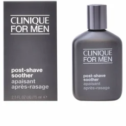 Clinique For Men Post-Shave Healer 75ml