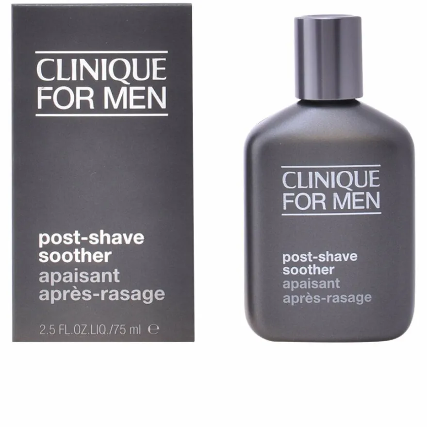 Clinique For Men Post-Shave Healer 75ml