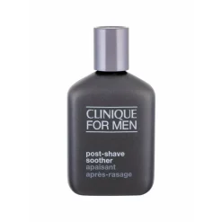 Clinique For Men Post-Shave Healer 75ml