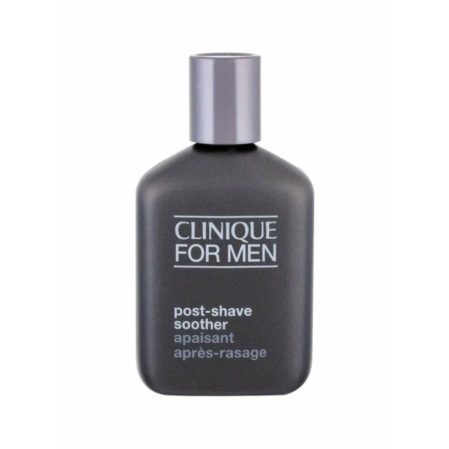 Clinique For Men Post-Shave Healer 75ml