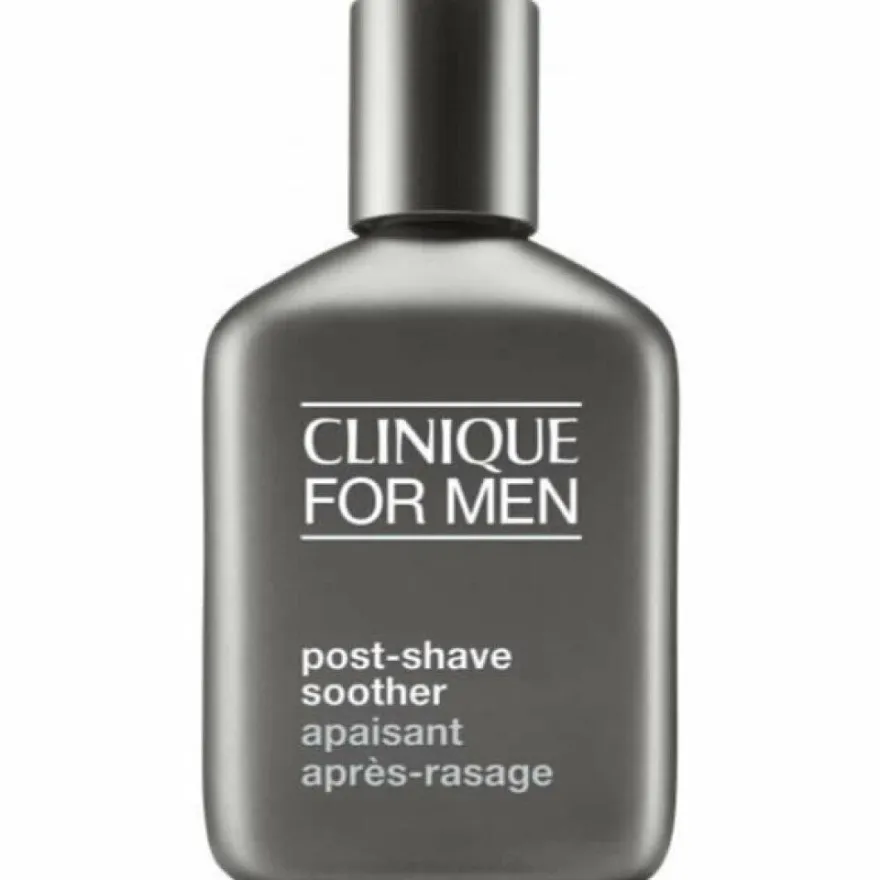 Clinique For Men Post-Shave Healer 75ml
