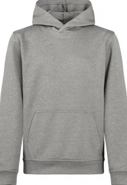 Clique Kinder Sweat Pants Basic Active Hoody 021067