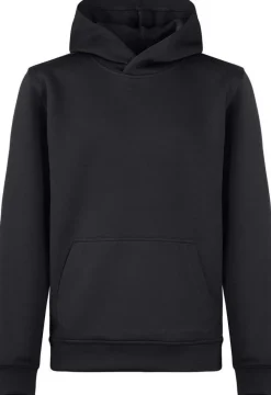 Clique Kinder Sweat Pants Basic Active Hoody 021067