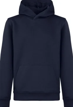 Clique Kinder Sweat Pants Basic Active Hoody 021067