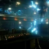 Close to the Sun – Steam Key (Aktivierungscode)