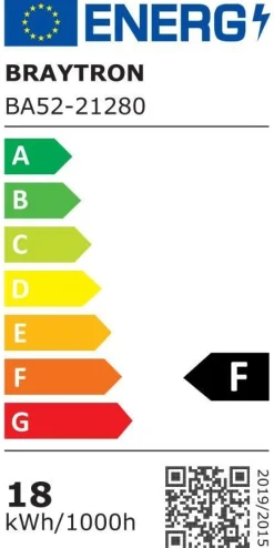 60cm | 120cm | 150cm LED Röhre Tube Leuchtstoffröhren T8 Kaltweiß Neutralweiß