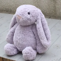 40 cm süßes Häschen weiches Plüschtiere Kaninchen Plüsch Spielzeug