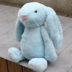 40 cm süßes Häschen weiches Plüschtiere Kaninchen Plüsch Spielzeug