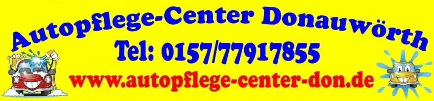 250 cm x 50 cm Firmenschild Werbeschild Bauschild Ladenschild m. UV-SCHUTZ