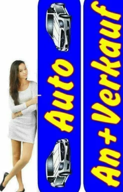 300 cm x 60 cm Werbeschilder Firmenschilder Ladenschild Werbeträger Bauschild