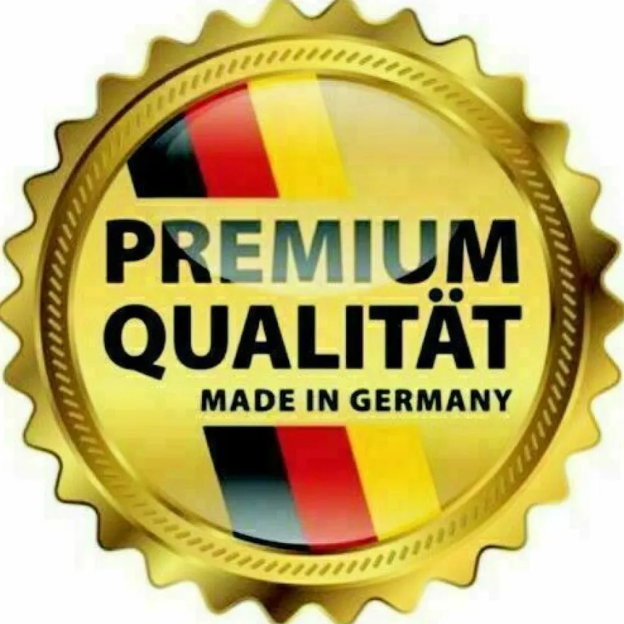300 cm x 60 cm Werbeschilder Firmenschilder Ladenschild Werbeträger Bauschild