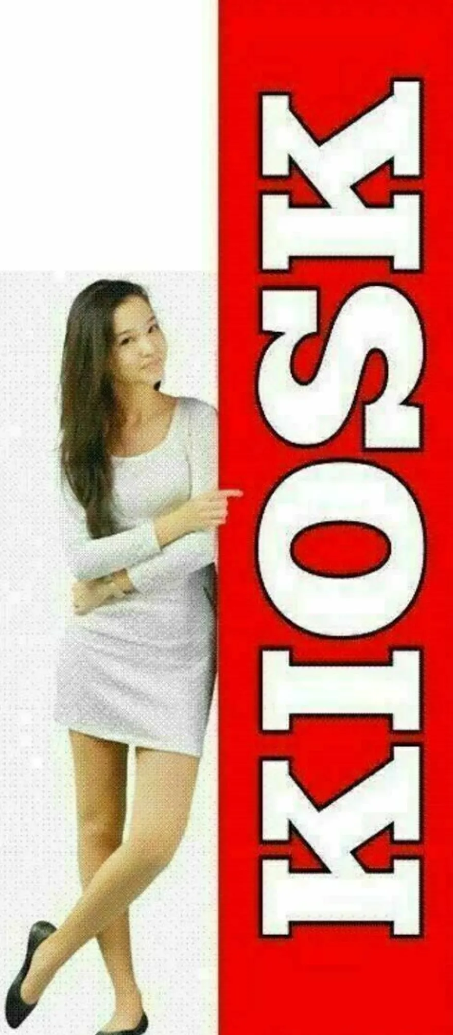 200 cm x 100 cm Werbeschild Firmenschild Außenwerbung Reklame