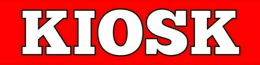 200 cm x 100 cm Werbeschild Firmenschild Außenwerbung Reklame