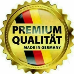 200 cm x 100 cm Werbeschild Firmenschild Außenwerbung Reklame