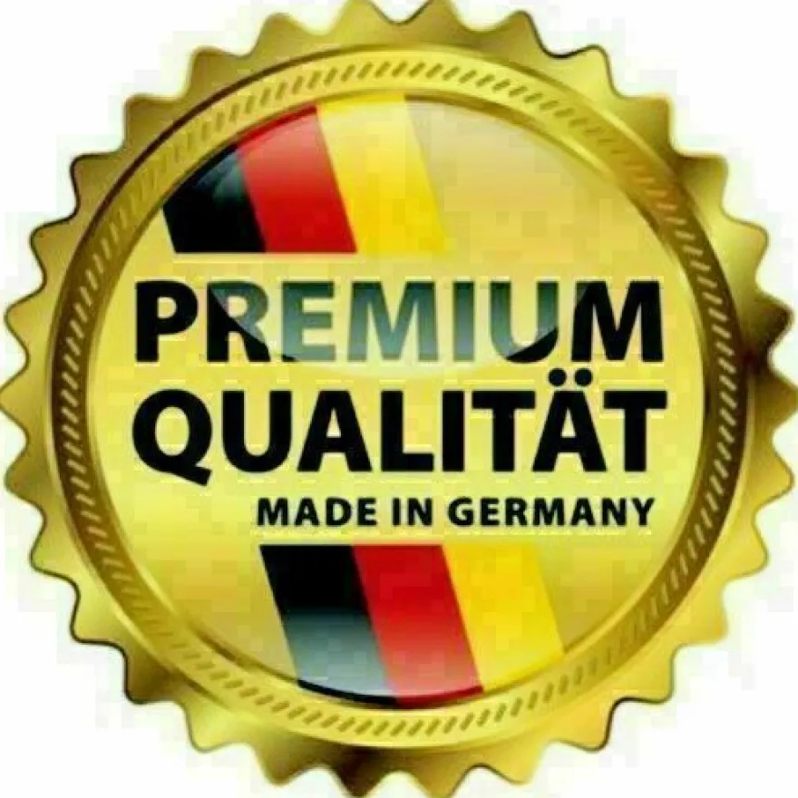 200 cm x 100 cm Werbeschild Firmenschild Außenwerbung Reklame