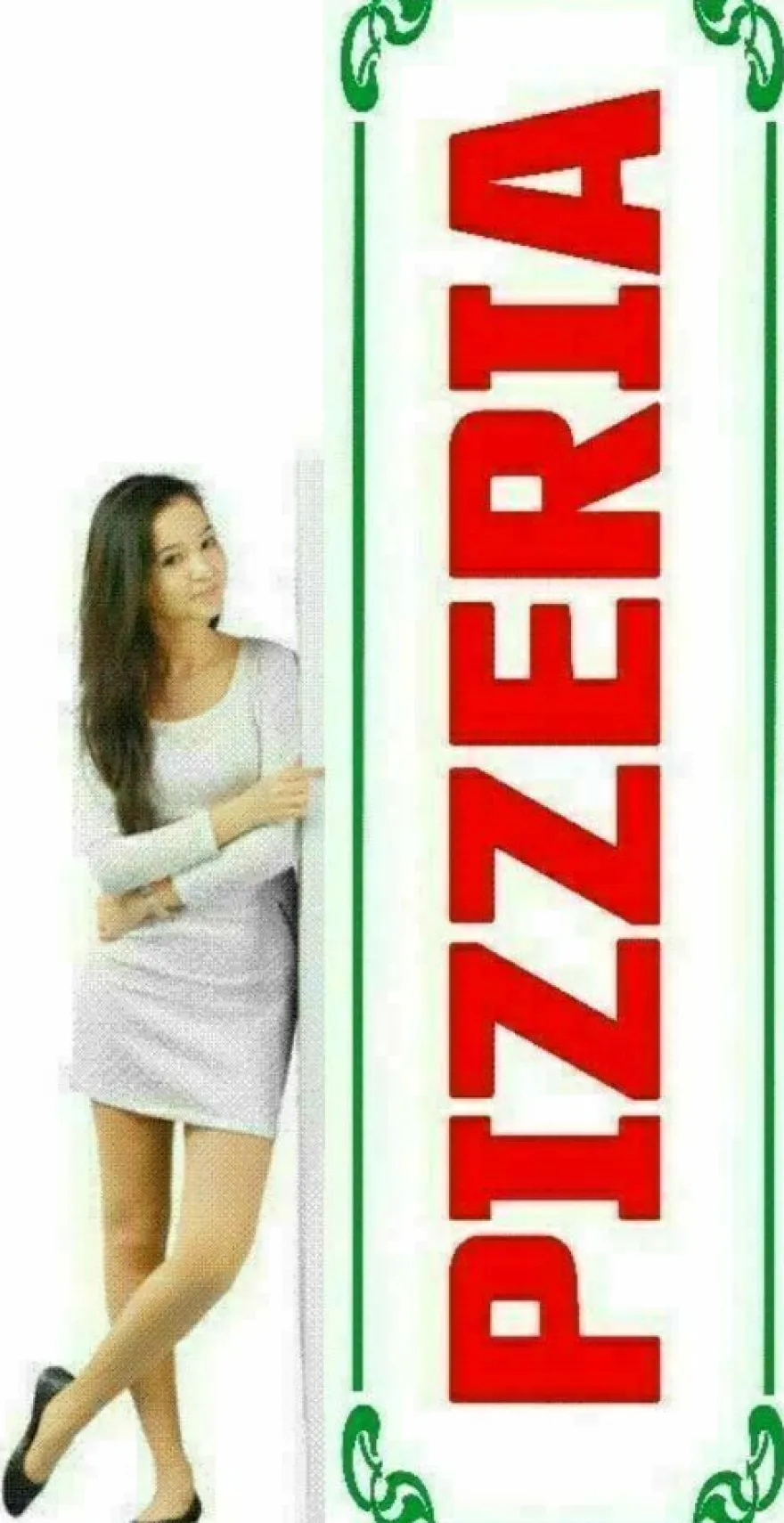200 cm x 100 cm Werbeschild Firmenschild Außenwerbung Reklame