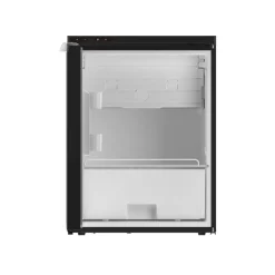 CN Comfort Kompressor Kühlschrank 12V & 24V 65l Inhalt