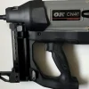 CN-40 GAS 3G Betonnagler 15-40mm für C3 Betonnägel Tjep CP-40