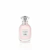 Coach Dreams Eau de Parfum 90 ml