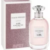 Coach Dreams Eau de Parfum 40 ml