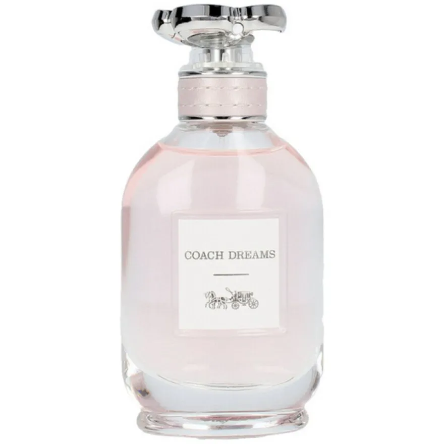 Coach Dreams Eau de Parfum 40 ml