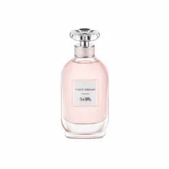 Coach Dreams Eau de Parfum 40 ml