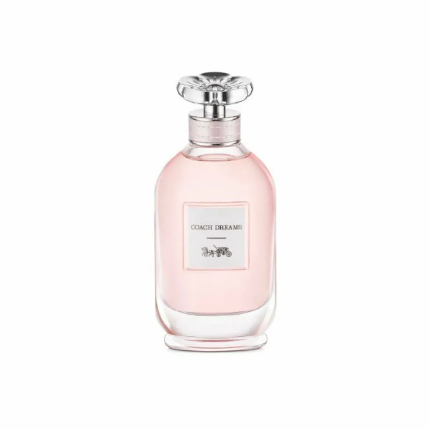 Coach Dreams Eau de Parfum 40 ml