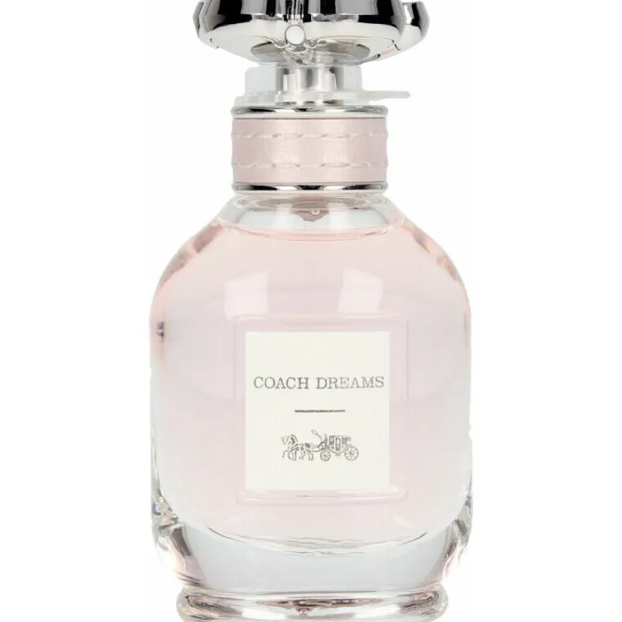 Coach Dreams Eau de Parfum 40 ml