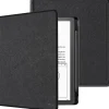 CoBak Kindle Scribe Hülle 10,2 Zoll Schwarz