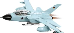 COBI 5853 Armed Forces Panavia Tornado IDS dt. Luftwaffe Jagdflugzeug