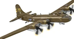 COBI 5774 Historical Collection WW2 Boeing B-29 Superfortress (1:72)