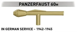 COBI 2064 Historical Collection WW2 Battle of Berlin