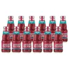 Cocktail Plant Cassis Colada 12x 0,2L – Fruchtiger Ready-to-Drink Cocktail mit
