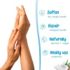 Coconut Handmaske 1 Stück