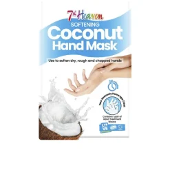 Coconut Handmaske 1 Stück
