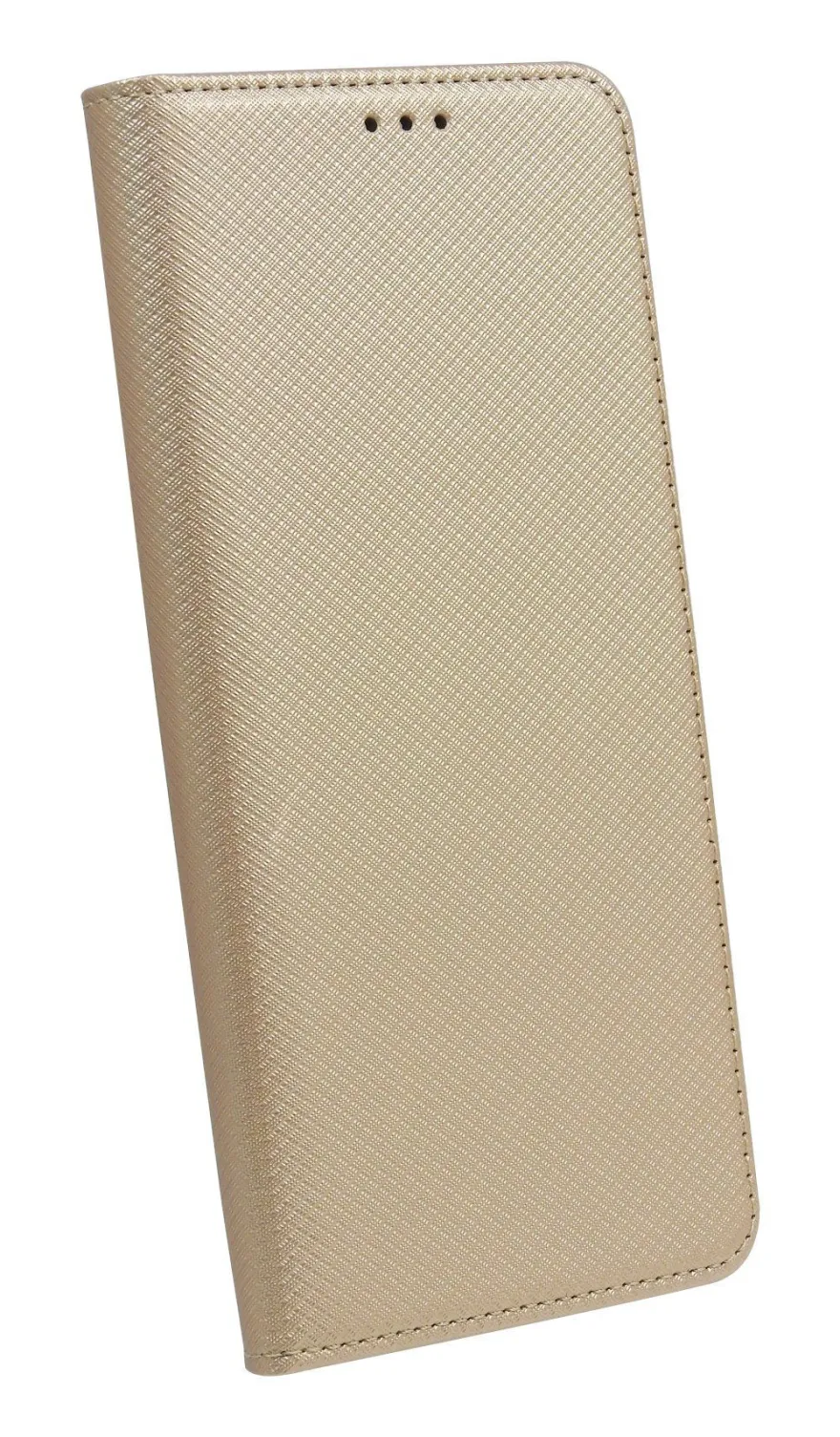 cofi1453® Buch Tasche