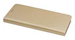 cofi1453® Buch Tasche