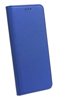 cofi1453® Buch Tasche