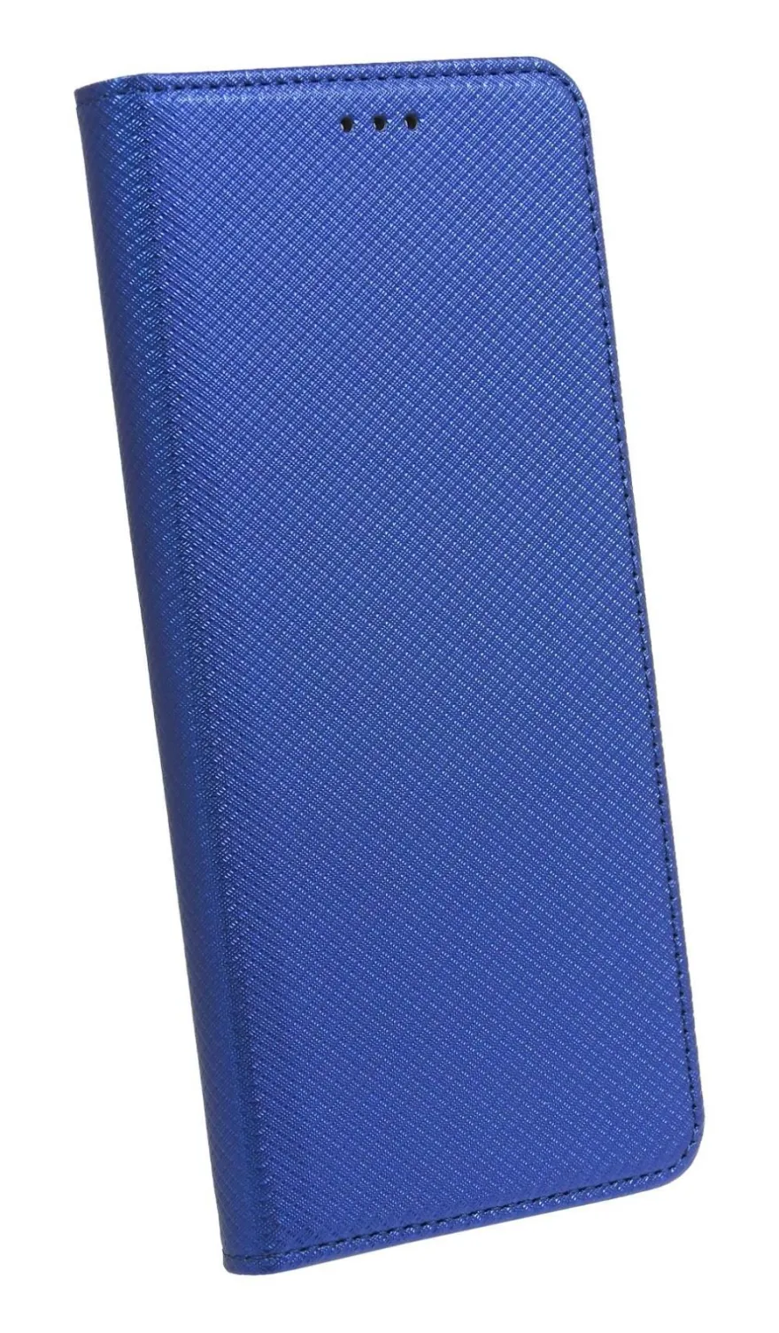 cofi1453® Buch Tasche