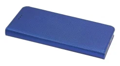 cofi1453® Buch Tasche