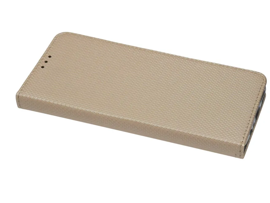cofi1453® Buch Tasche