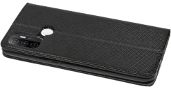 cofi1453® Buch Tasche