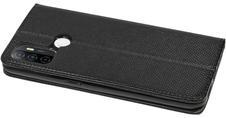 cofi1453® Buch Tasche