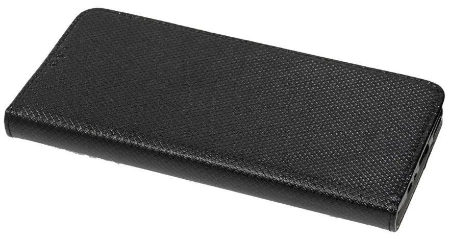 cofi1453® Buch Tasche