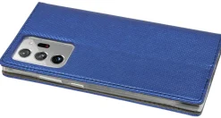 cofi1453 Buch Tasche
